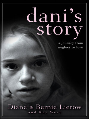 cover image of Dani's Story